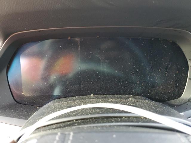 2019 BMW X5 xDrive40I VIN: 5UXCR6C54KLL01870 Lot: 54427104