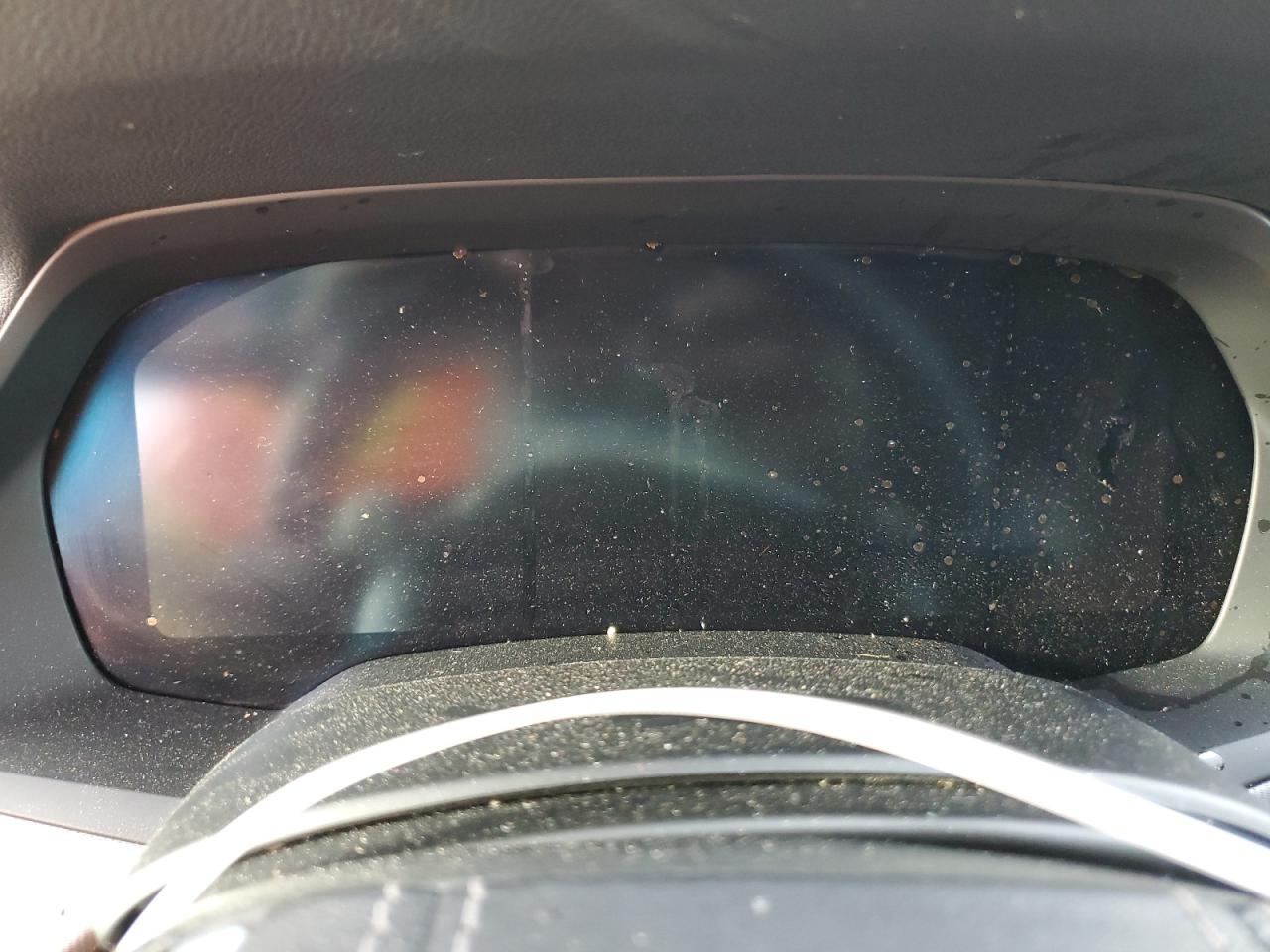 5UXCR6C54KLL01870 2019 BMW X5 xDrive40I