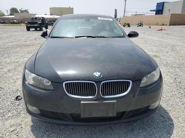 2009 BMW 328 I Sulev VIN: WBAWV13519P123350 Lot: 55387624