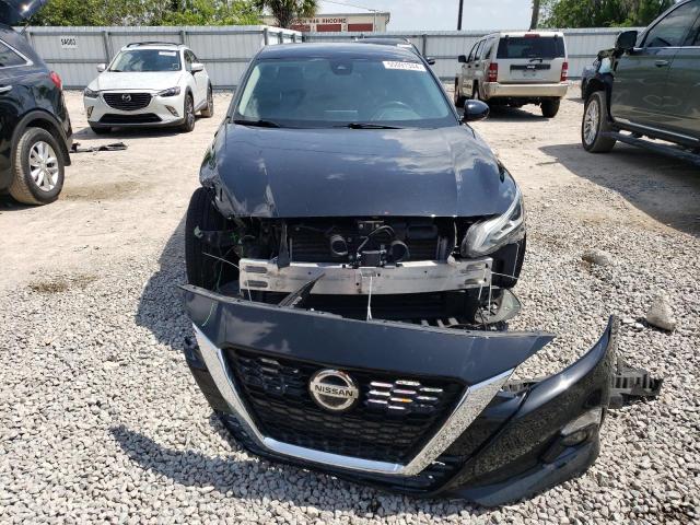 2019 Nissan Altima Sl VIN: 1N4BL4EV1KC212490 Lot: 55091344