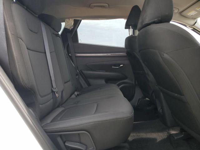 2022 Hyundai Tucson Sel VIN: 5NMJBCAE7NH049388 Lot: 56251904