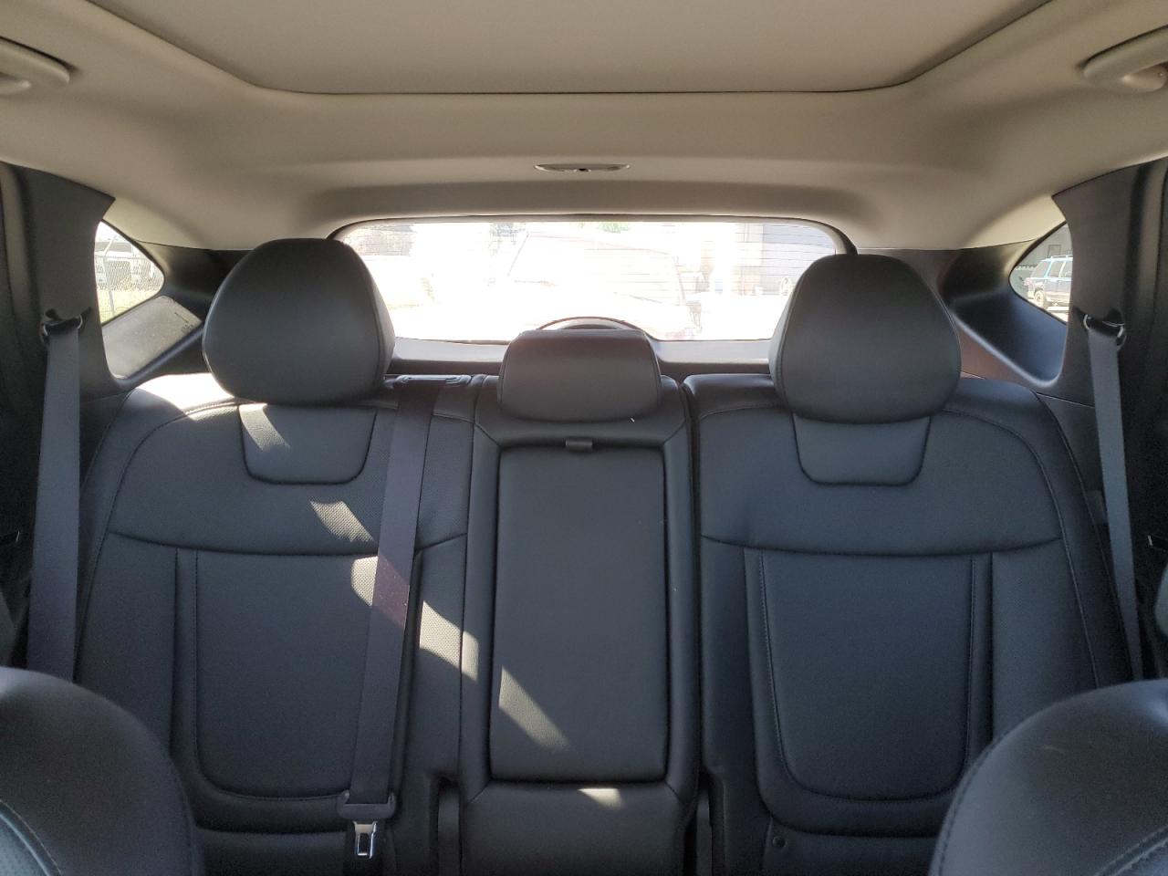 KM8JECD11RU180455 2024 Hyundai Tucson Limited