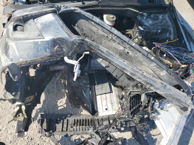 2HGFE2F56NH583026 2022 Honda Civic Sport