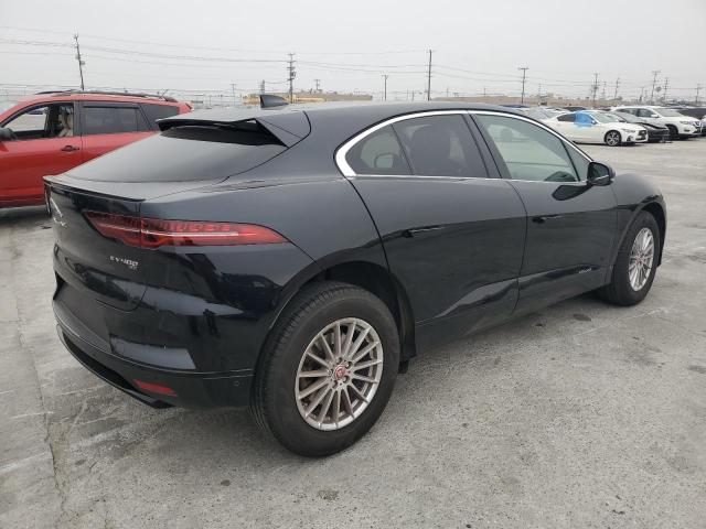 2020 Jaguar I-Pace S VIN: SADHB2S1XL1F80202 Lot: 54516864