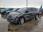 2015 HONDA CR-V EX - 3CZRM3H55FG702570