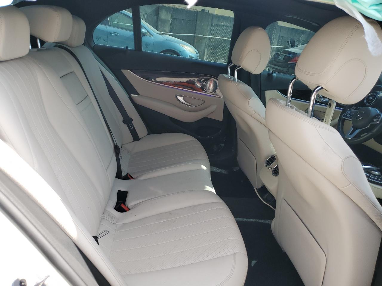 W1KZF8DB3LA808170 2020 Mercedes-Benz E 350