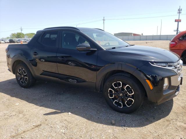 5NTJCDAE5NH030037 2022 Hyundai Santa Cruz Sel 2022 Hyundai Santa Cruz Sel VIN: 5NTJCDAE5NH030037 Lot: 56117364