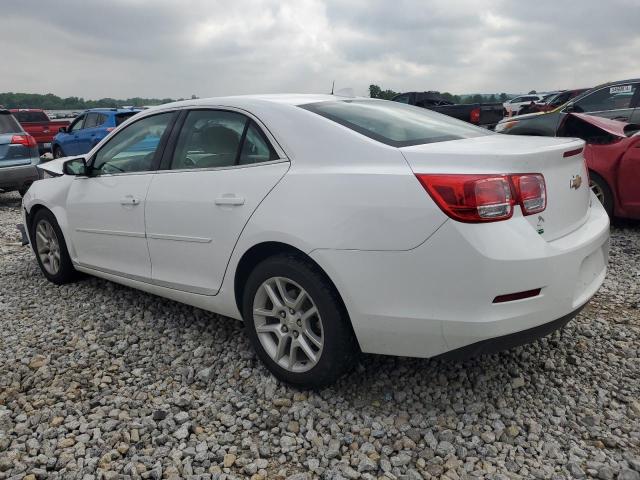 2014 Chevrolet Malibu 1Lt VIN: 1G11C5SL5EF228959 Lot: 55247254