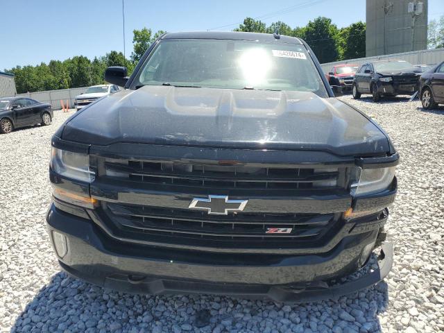 2016 Chevrolet Silverado K1500 Lt VIN: 1GCVKREC2GZ264835 Lot: 56426674