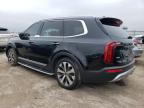 KIA TELLURIDE снимка