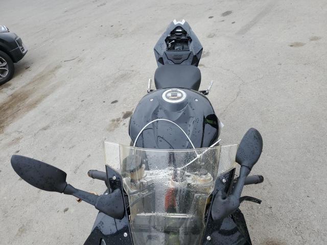 2016 BMW S 1000 RR - WB10D2102GZ354278