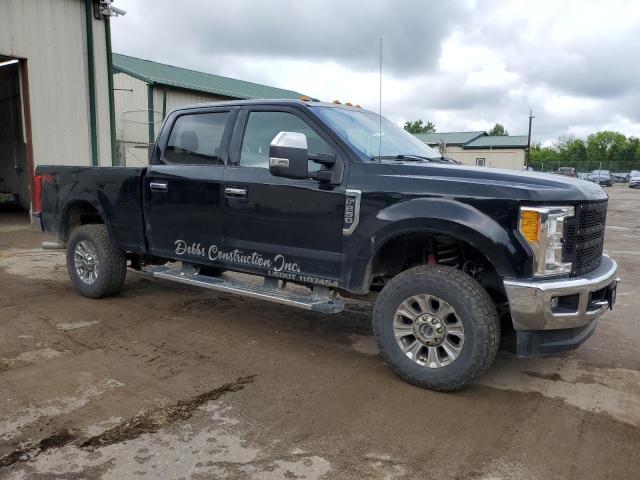 2017 Ford F250 Super Duty VIN: 1FT7W2B64HEF38421 Lot: 56828564