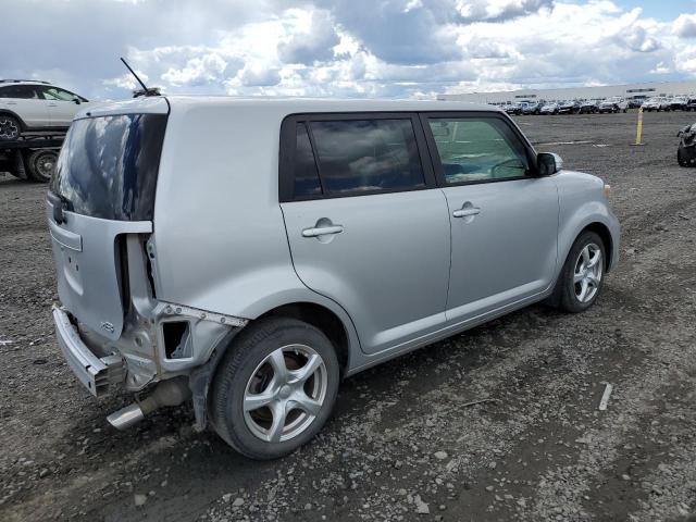 2015 Scion xB - Image 3