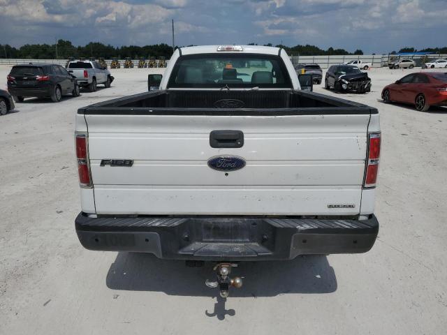 2012 Ford F150 VIN: 1FTMF1EM5CKE37339 Lot: 56804114