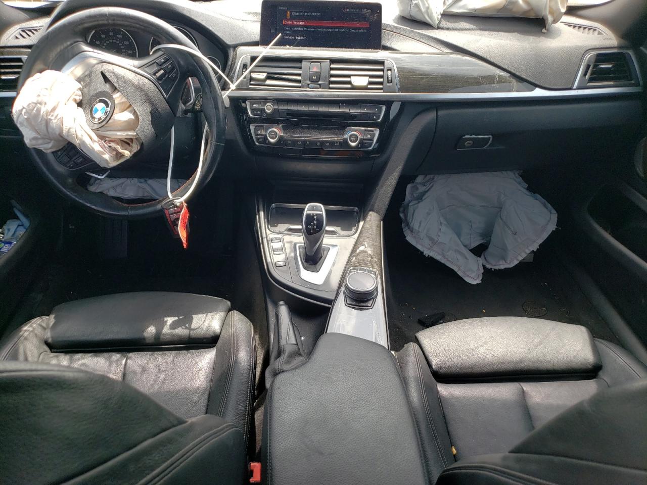 WBA4J1C56JBM09859 2018 BMW 430I Gran Coupe