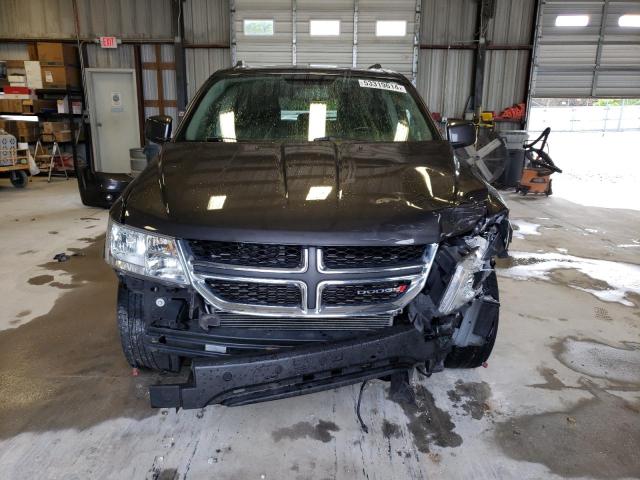 3C4PDCBG5GT234470 2016 Dodge Journey Sxt