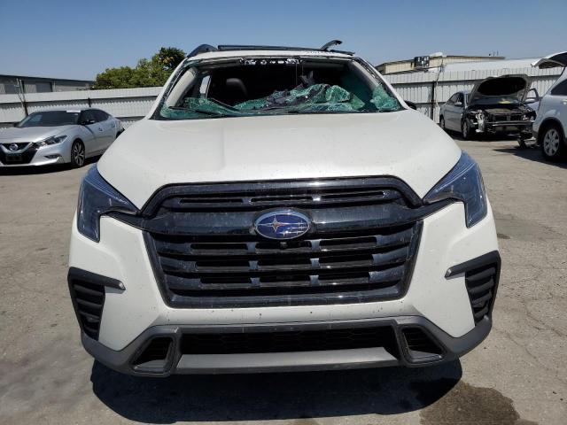 2023 Subaru Ascent Limited VIN: 4S4WMAKD6P3424503 Lot: 57074434