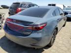 MAZDA 6 GRAND TO photo