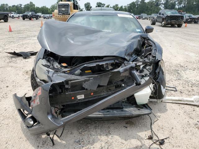 2013 Toyota Scion Fr-S VIN: JF1ZNAA17D2710888 Lot: 55993704