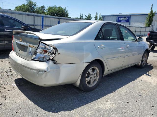 2003 Toyota Camry Le VIN: JTDBE32K030214534 Lot: 56764374