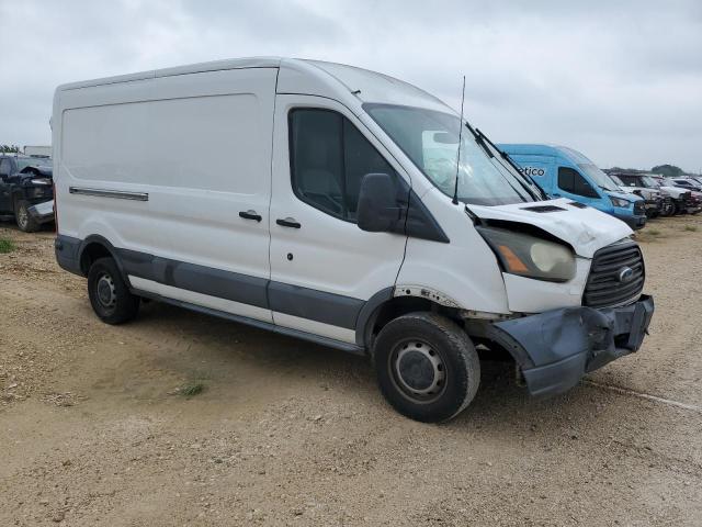 1FTNR2CM2FKA09057 2015 Ford Transit T-250