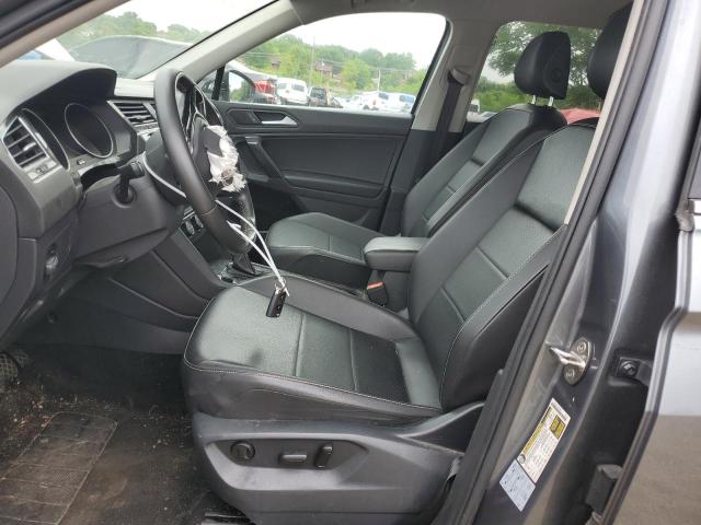 2021 VOLKSWAGEN 117 3VV2B7AX9MM102263