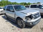 FORD EXPEDITION photo