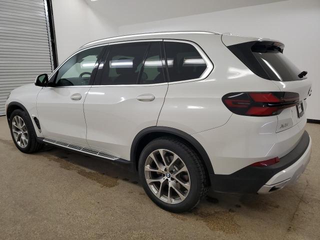 5UX13EU09R9V06811 BMW X5 SDRIVE 2