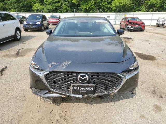 3MZBPABM1RM404457 Mazda 3 Select S  5