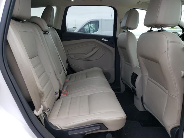 2017 FORD ESCAPE TIT - 1FMCU0J98HUD86410