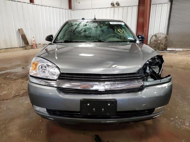 2004 Chevrolet Malibu Lt VIN: 1G1ZU54864F212048 Lot: 53136634