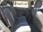3VV0B7AX5MM081533 2021 VOLKSWAGEN TIGUAN photo no. 11