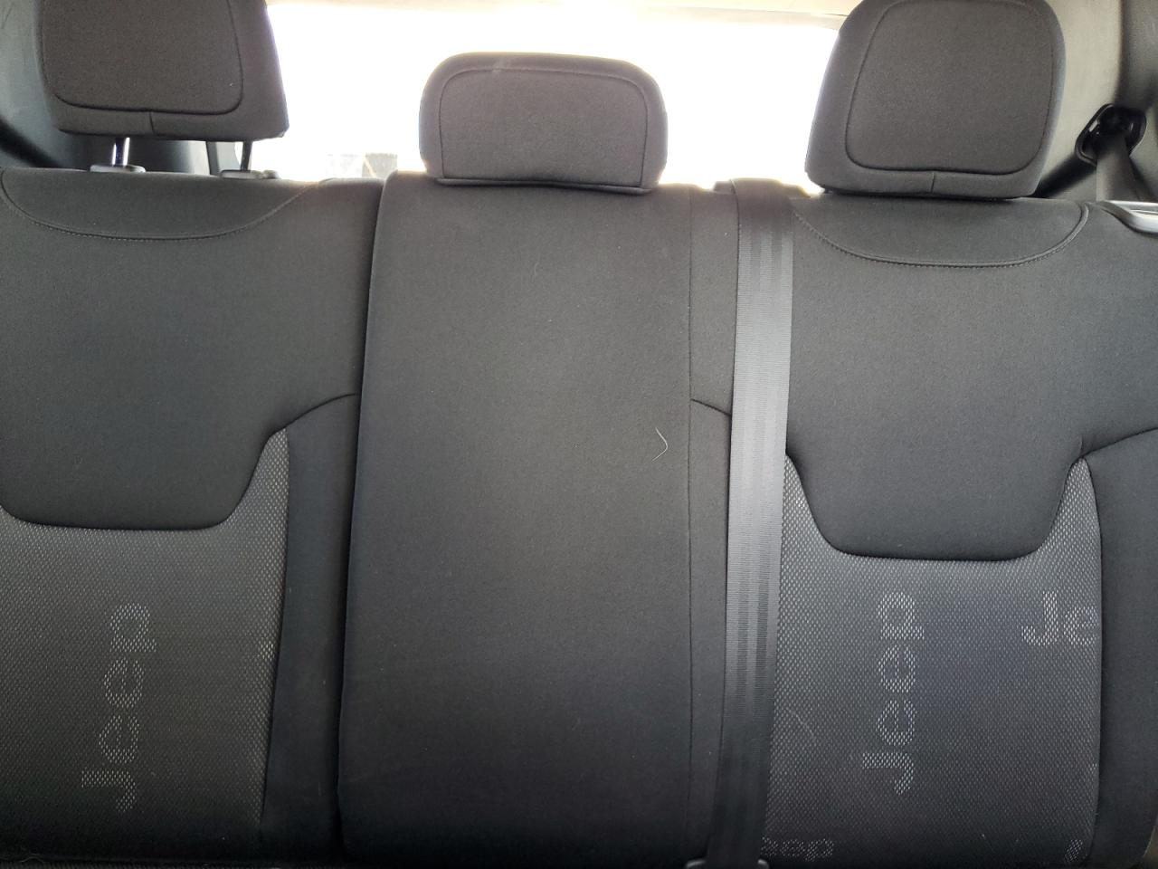 ZACCJBBB0HPG35911 2017 Jeep Renegade Latitude