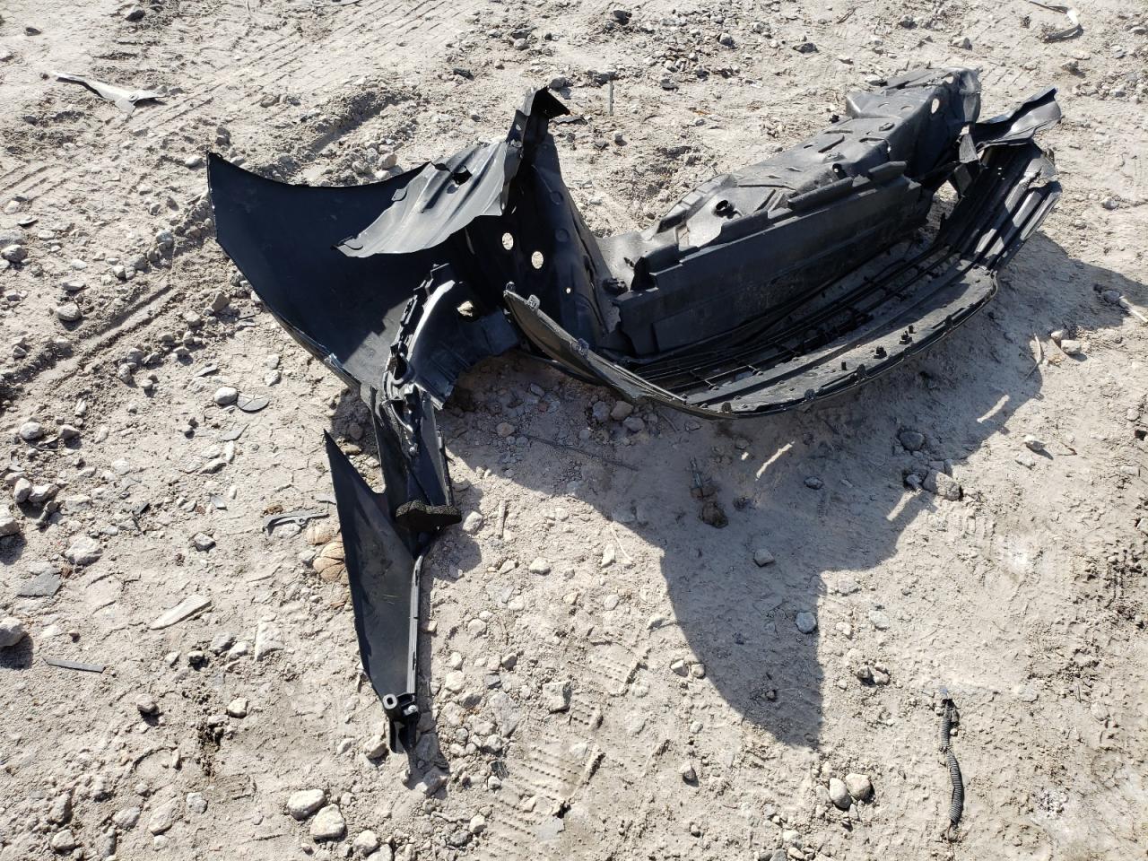 4T1C11BK4MU028456 2021 Toyota Camry Le