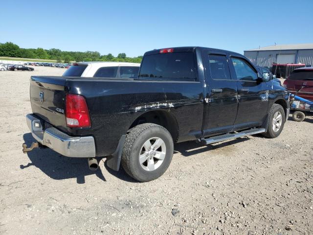 2013 Ram 1500 St VIN: 1C6RR7FP1DS517237 Lot: 57070284