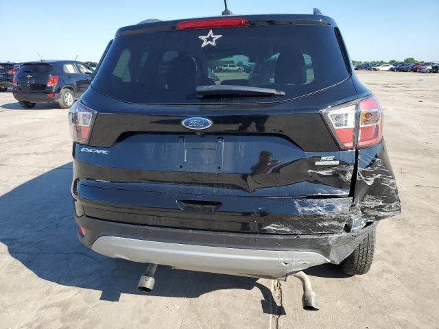 2017 Ford Escape Se VIN: 1FMCU0GD4HUB21060 Lot: 54925964