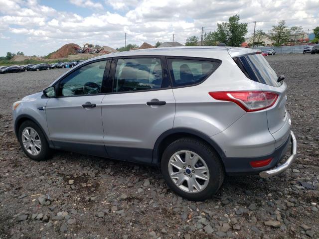 1FMCU0F76EUC96935 | 2014 Ford escape s