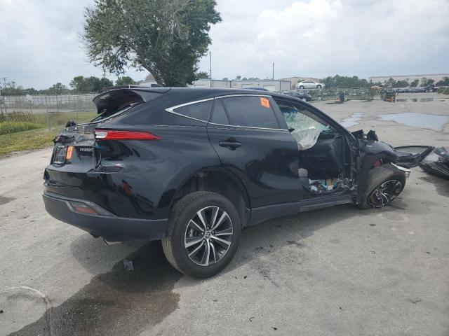 2021 Toyota Venza Le VIN: JTEAAAAH9MJ041833 Lot: 54635754