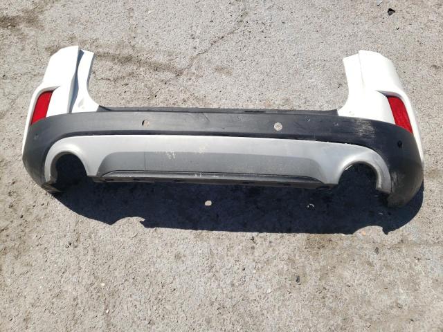 2020 Ford Escape Sel VIN: 1FMCU0H6XLUA11476 Lot: 53627724