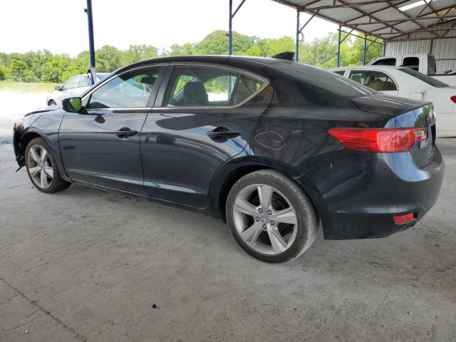 2015 ACURA ILX 20 PRE 19VDE1F56FE008768