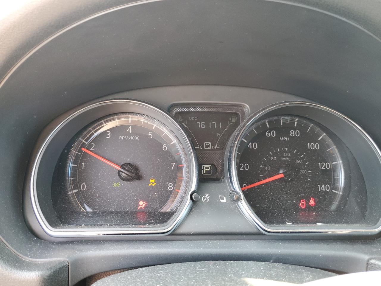 3N1CN7AP0JL886329 2018 Nissan Versa S