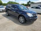 CHEVROLET EQUINOX LT снимка