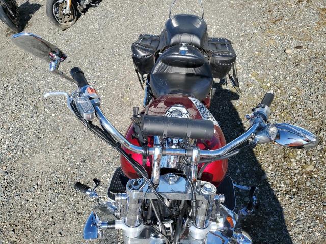2004 HONDA VTX1800 N2 1HFSC49E34A200186
