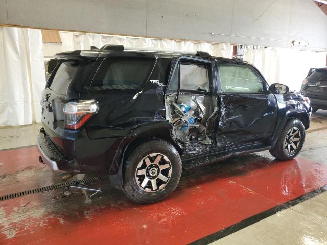 2018 Toyota 4Runner Sr5/Sr5 Premium VIN: JTEBU5JR8J5528490 Lot: 54357914