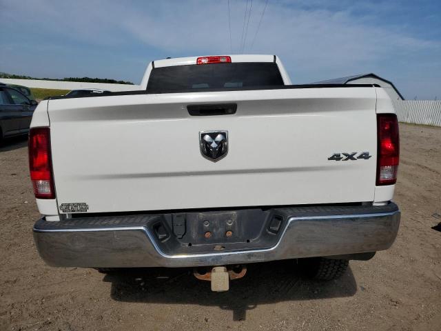 2015 Ram 1500 St VIN: 1C6RR7FT1FS688702 Lot: 54788384