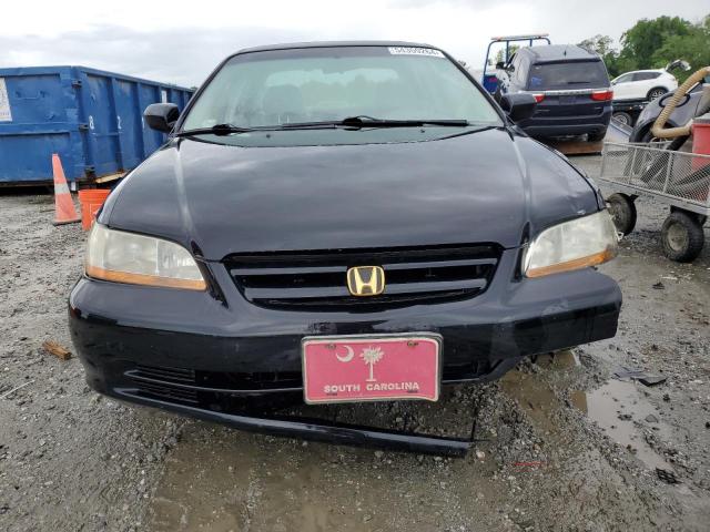 2001 Honda Accord Ex VIN: 1HGCG16531A071451 Lot: 54359264