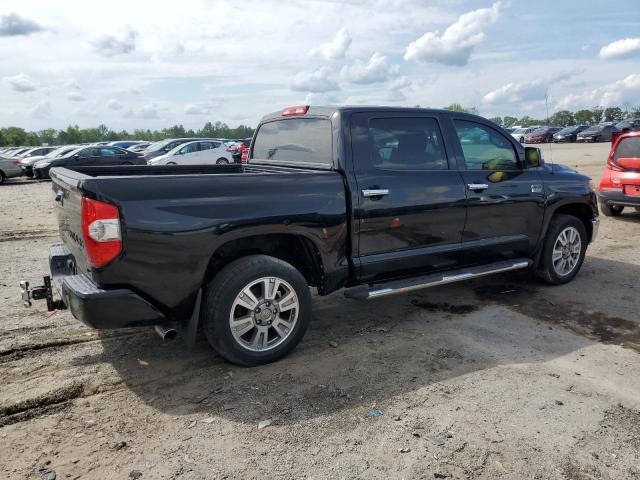 VIN 5TFGW5F13GX193286 2016 Toyota Tundra, Crewmax 1794 no.3