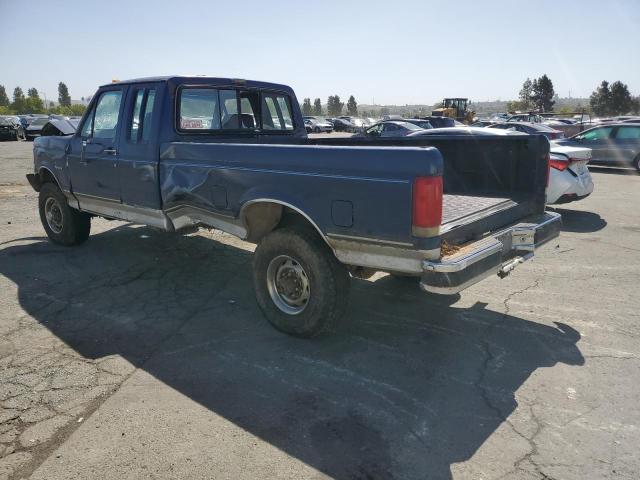 1987 Ford F250 VIN: 1FTHX2611HKB22652 Lot: 55019984