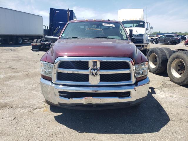 2018 Ram 3500 St VIN: 3C63RPGL8JG172258 Lot: 56450914