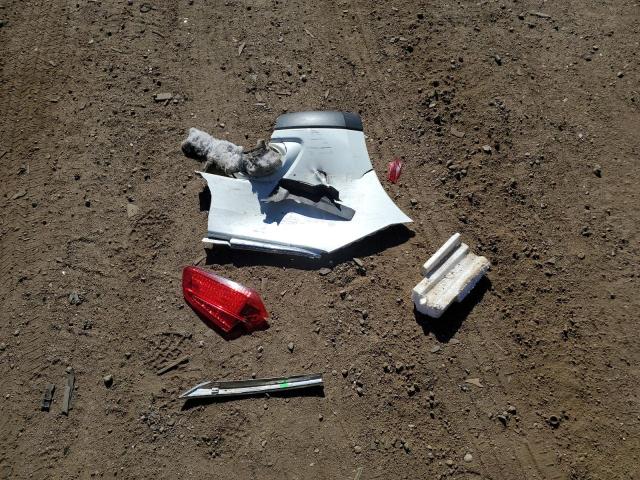 2015 Nissan Pathfinder S VIN: 5N1AR2MM5FC716978 Lot: 56247174